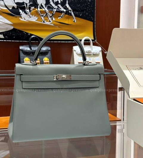 에르메스 켈리백 32