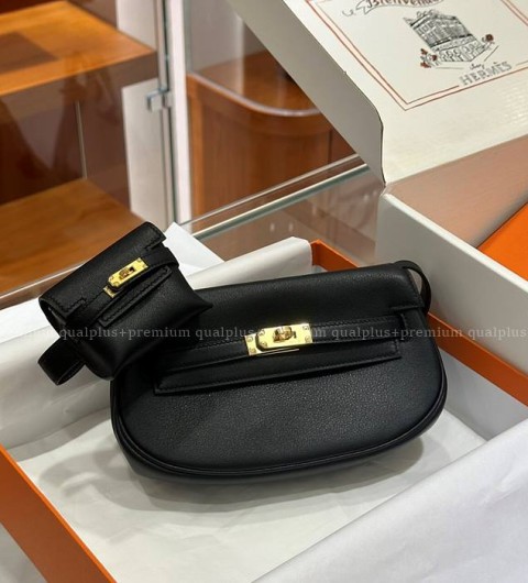 에르메스 켈리 무브백