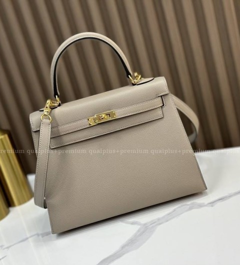 에르메스 켈리 Kelly 백 25