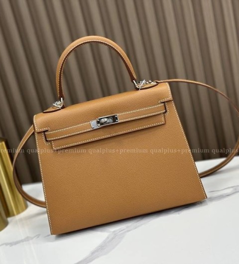 에르메스 켈리 Kelly 백 25