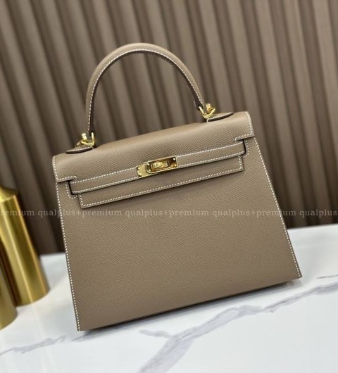 에르메스 켈리 Kelly 백 25