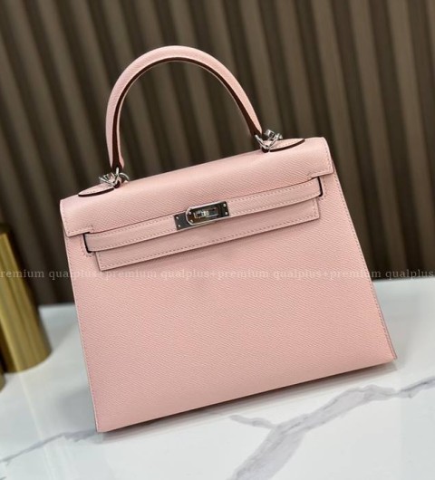 에르메스 켈리 Kelly 백 25