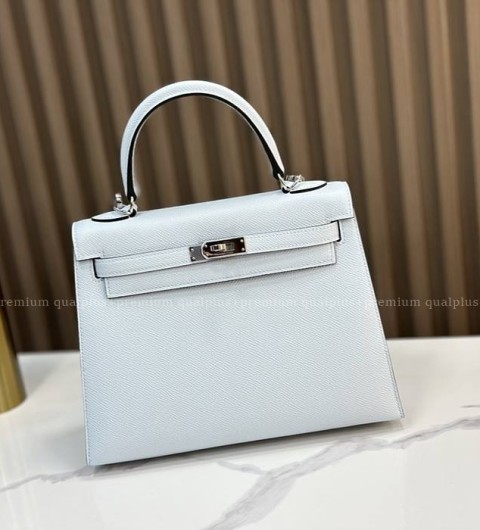 에르메스 켈리 Kelly 백 25