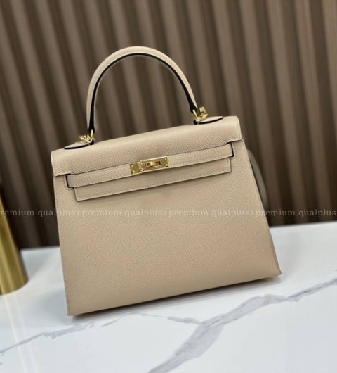 에르메스 켈리 Kelly 백 25
