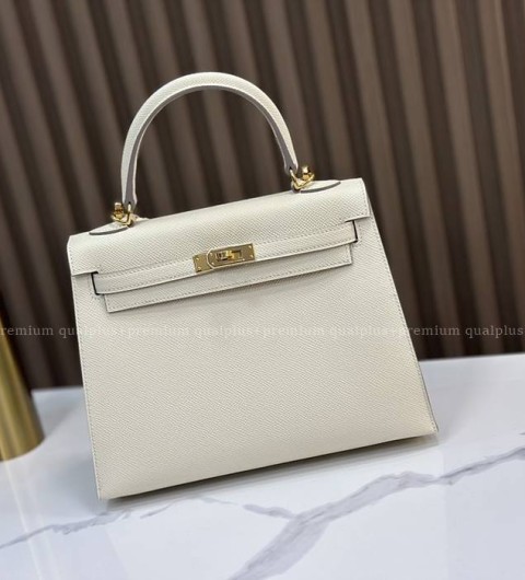에르메스 켈리 Kelly 백 25