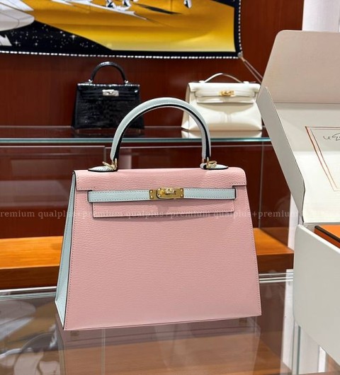 에르메스 켈리 Kelly 백 25