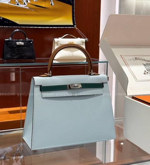 에르메스 켈리 Kelly 백 25