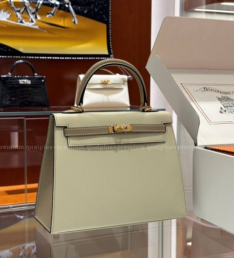 에르메스 켈리 Kelly 백 25