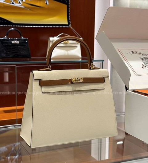 에르메스 켈리 Kelly 백 25