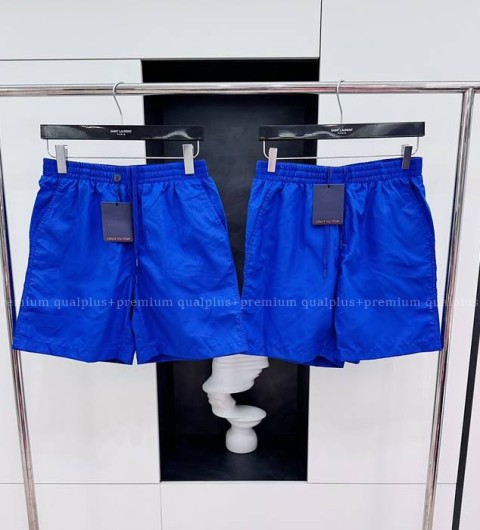 루이비통 워터 모노그램 보드 쇼츠 반바지