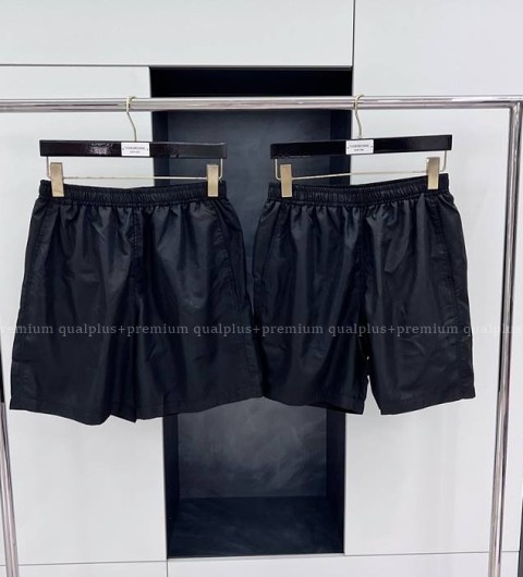 루이비통 워터 모노그램 보드 쇼츠 반바지