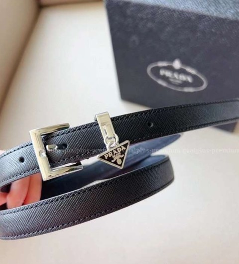 [국내배송] 프*다 징글스틸 벨트