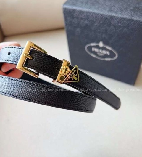 [국내배송] 프*다 징글스틸 벨트