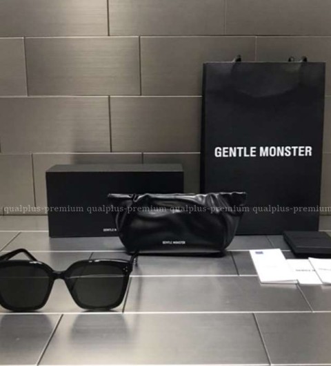 [국내배송] 젠*몬스터 디어