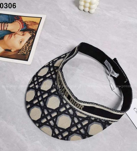 [국내배송] 디* 매크로까나쥬 캡