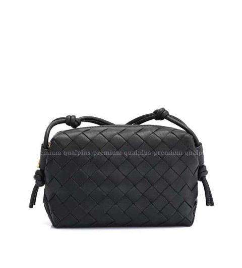 [국내배송] 보*가베네타 루프백 S