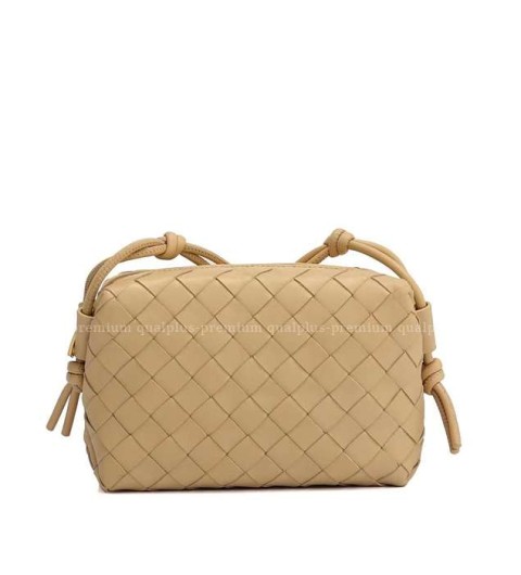 [국내배송] 보*가베네타 루프백 S