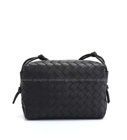 [국내배송] 보*가베네타 루프백 M