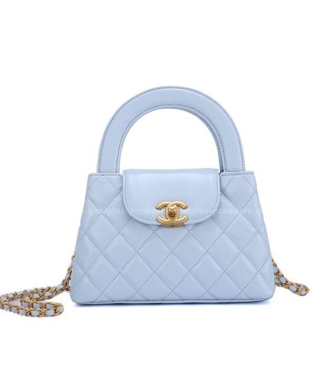 [국내배송] 샤* 켈리백