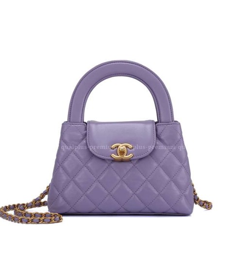 [국내배송] 샤* 켈리백