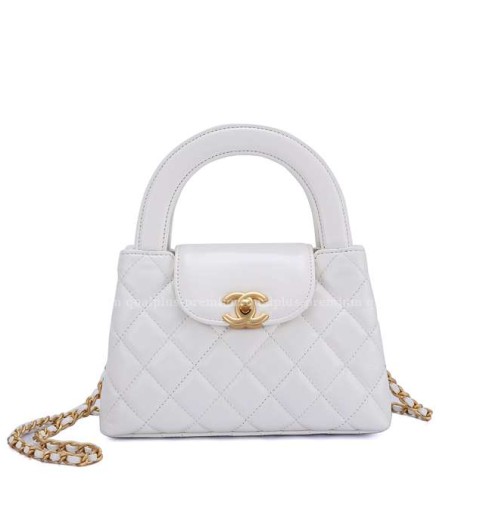 [국내배송] 샤* 켈리백