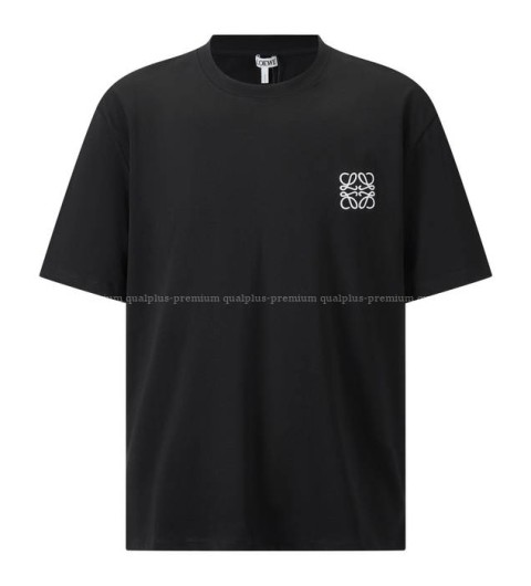 로에베 애너그램 반팔티셔츠