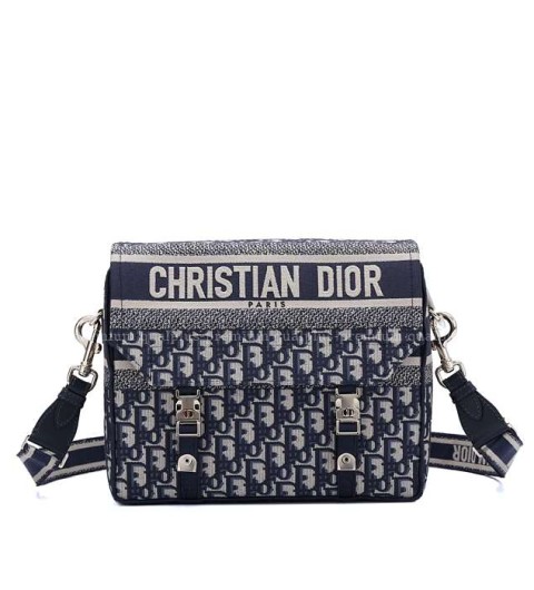 [국내배송] 디* 캠프백 [미듐]