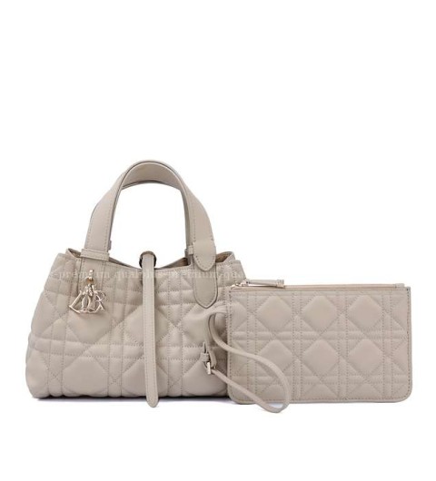 [국내배송] 디* 뚜즈흐 S