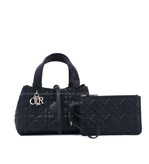 [국내배송] 디* 뚜즈흐 S