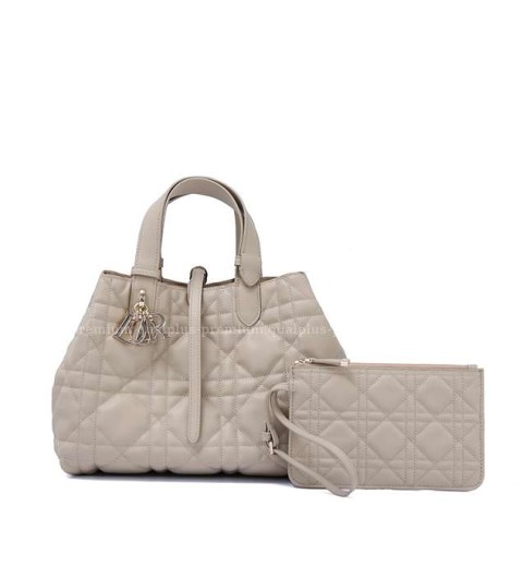 [국내배송] 디* 뚜즈흐 M