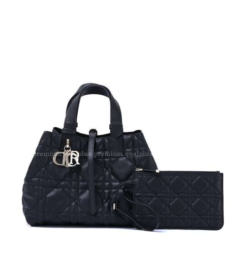 [국내배송] 디* 뚜즈흐 M