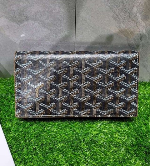 [국내배송] 고*드 리슐리우 장지갑