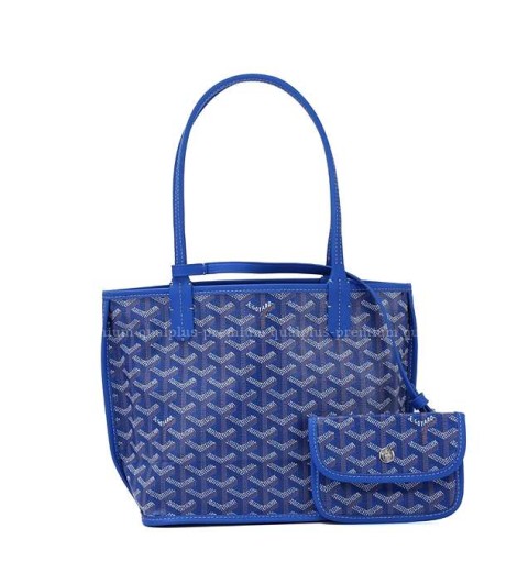 [국내배송] 고*드 앙주백