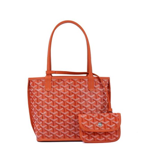 [국내배송] 고*드 앙주백