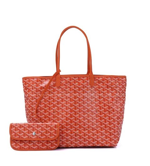 [국내배송] 고*드 생루이 PM