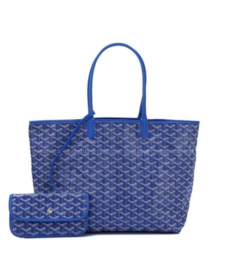 [국내배송] 고*드 생루이 PM