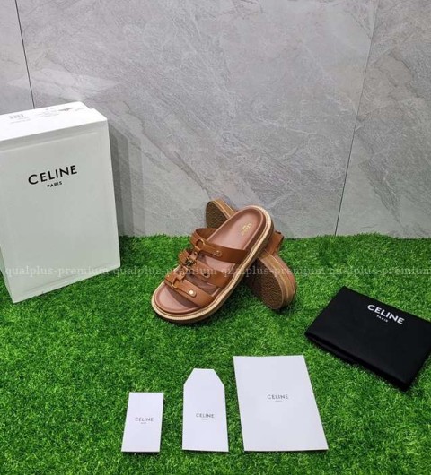 [국내배송] 셀*느 여성샌들 티피슬아이드 베제탈