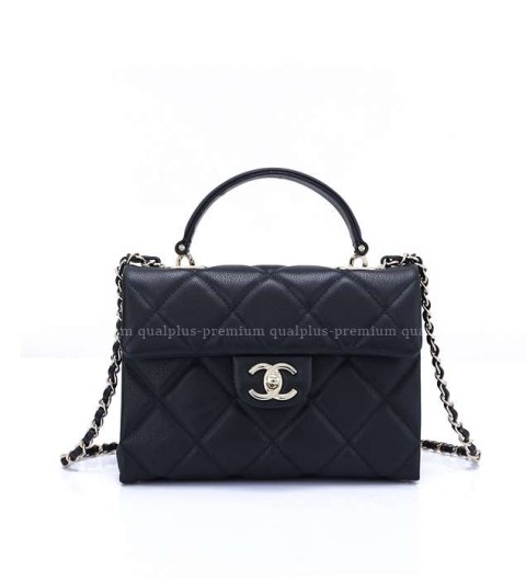 [국내배송] 샤* 탑핸들 턴락