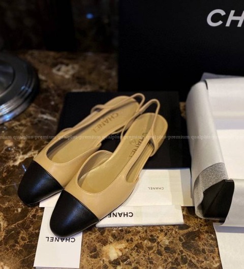 샤넬 슬링백 여성용