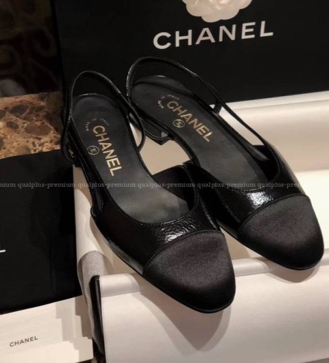 샤넬 슬링백 여성용