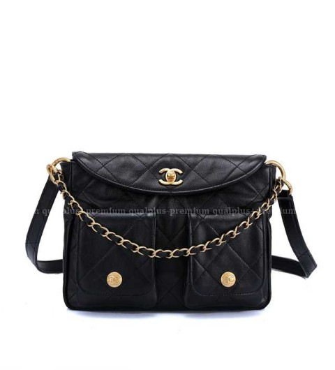 [국내배송] 샤* 투포켓 호보