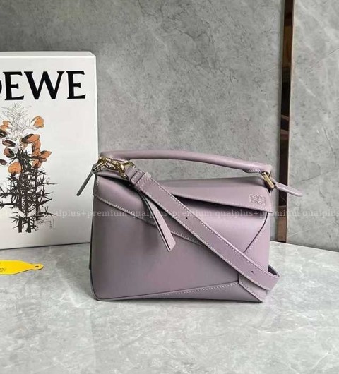 [국내배송] 로*베 퍼즐백 신형