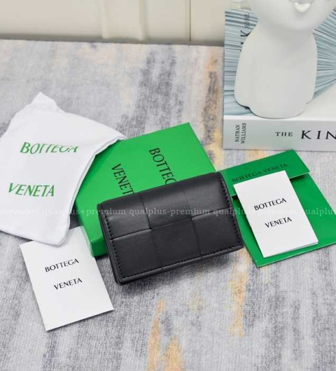 [국내배송] 보*가베네타 명함 케이스