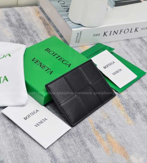 [국내배송] 보*가베네타 카세트 신용카드 케이스