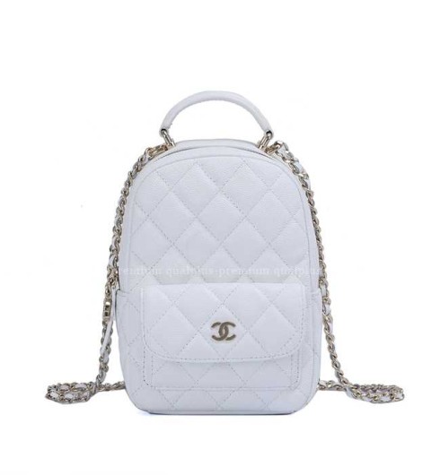 [국내배송] 샤* 크루즈 미니백팩