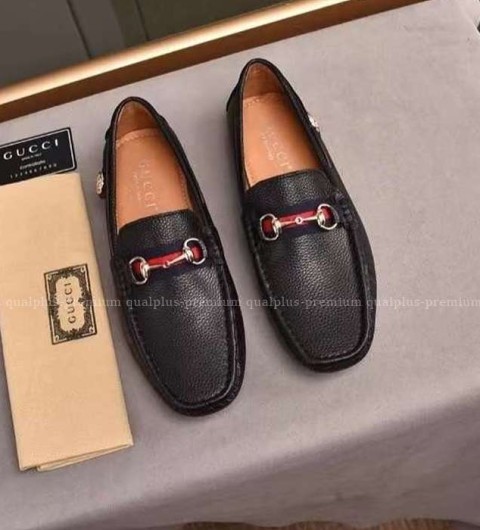 [국내배송] 구* 웹(WEB) 드라이빙 슈즈