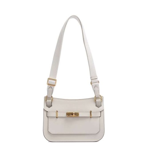 [국내배송] 에*메스 집시에르 미니