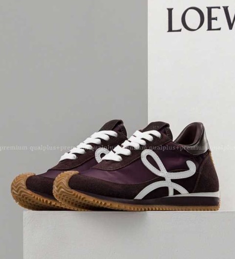 [국내배송] 로*배 플로우 러너