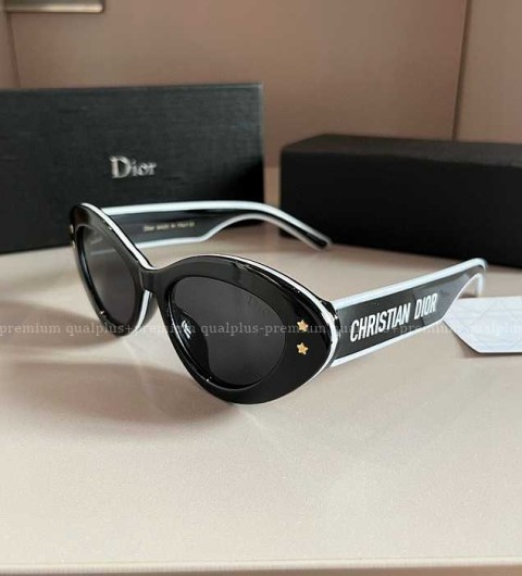 [국내배송] 디* 캣아이 선글라스