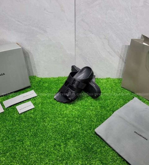 [국내배송] 발*시아가 선데이 남성샌들